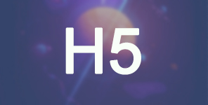 ҂fH5ʲôأ